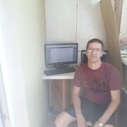  ,   , 44 ,     , c 