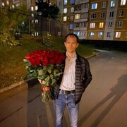 ���������� ������, ���� ������� ���������, 39 ���, ������������ ��� ������, ����� � ���������, c�������� ���������