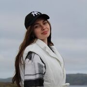 ���������� ������, ���� ������� ����, 23 ����, ������������ ��� ������, ����� � ���������