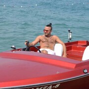 ���������� Al Ghardaqah, ���� ������� MustikSafari, 34 ����, ������������ ��� ������, ����� � ���������, c�������� ���������