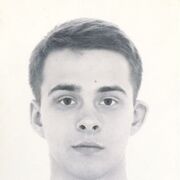  ,   , 26 ,   ,   