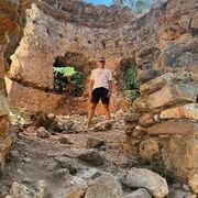 ���������� ������, ���� ����� ���������, 25 ���, ������������ ��� ������, ����� � ���������