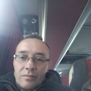  ,   , 56 ,   ,   , c 