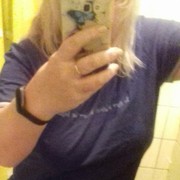 ���������� �����, ���� ������� �����, 56 ���, ������������ ��� ������, ����� � ���������, c�������� ���������