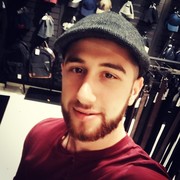  ,   Artur, 29 ,   ,   , c 