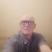  ,   , 59 ,   ,   
