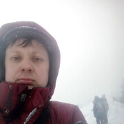  ,   , 47 ,     , c 