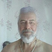 ���������� ���������, ���� ������� �������, 39 ���, ������������ ��� ������, ����� � ���������, c�������� ���������