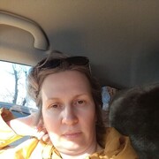  ,   , 46 ,   ,   , c 