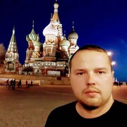  ,   , 33 ,   