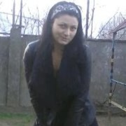 ���������� ������, ���� ������� ����, 33 ����, ������������ ��� ������, ����� � ���������, c�������� ���������