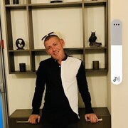  ,   , 45 ,     , c 