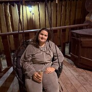 ���������� �����-��������, �����