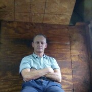  ,   , 53 ,   ,   , 