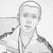  ,   , 38 ,  