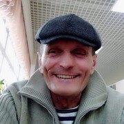  ,   , 52 ,   ,   