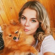   ,   Alyona, 28 ,     , c 