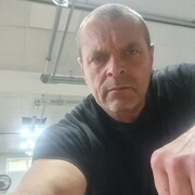  ,   , 50 ,   ,   
