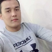  Mimarsinan,  mahsat, 28