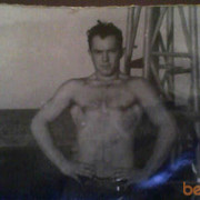  ,   , 65 ,   , 