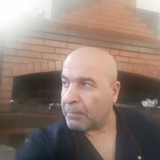  ,   , 49 ,   ,   