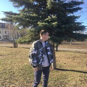 ���������� �����, ���� ������� ���, 26 ���, ������������ ��� ������, ����� � ���������, c�������� ���������