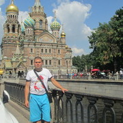  ,   Sergey, 38 ,   