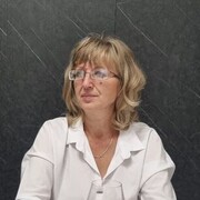 ���������� ���������, ���� ������� ������, 54 ����, ������������ ��� ����� � ���������, c�������� ���������, ���������