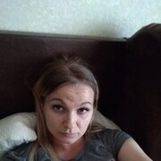 ���������� �����������, ���� ������� ����, 34 ����, ������������ ��� ������, ����� � ���������, c�������� ���������