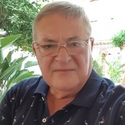  ,  Charles, 64