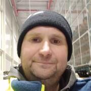  ,   Aleksandr, 46 ,   ,   