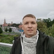  ,   Sergey, 35 ,   ,   , c , 