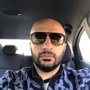 ���������� ������������, ���� ������� ������ �, 42 ����, ������������ ��� ������, ����� � ���������