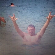 ���������� ������������, ���� ������� �����, 58 ���, ������������ ��� ������, ����� � ���������, c�������� ���������, ���������