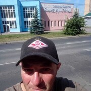  ,   , 39 ,     , c 