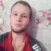  ,   Dim, 27 ,   ,   , c , 