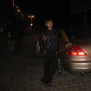  ,   Willyboy, 39 ,   ,   , c 
