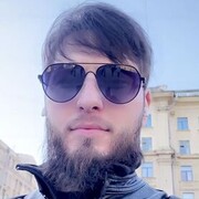 ���������� �����-���������, ���� ������� Maga, 31 ���, ������������ 