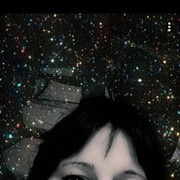 ���������� ��������, ���� ������� ������, 41 ���, ������������ ��� ������, ����� � ���������, c�������� ���������