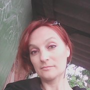  ,   , 47 ,   ,   , c 
