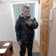 ���������� ������, ���� ����� �������, 23 ����, ������������ ��� ������, ����� � ���������