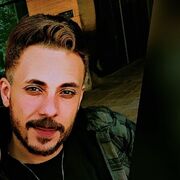  Al Jizah,   MOAKA, 31 ,   ,   