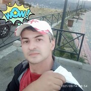  ,   Mamukela, 37 ,   ,   , c 