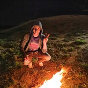 ���������� ����, ���� ������� ���������, 36 ���, ������������ ��� ������, ����� � ���������, c�������� ���������