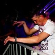 ���������� ����, ���� ������� ������, 37 ���, ������������ ��� ����� � ���������, c�������� ���������