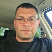  ,  , 34