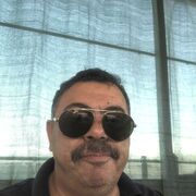  ,   , 52 ,   ,   