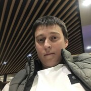  Gevelsberg,   IVAN, 33 ,   ,   