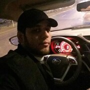  ,   , 36 ,   ,   , c 