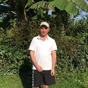  ,  Zaza, 39